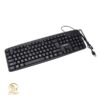 Keyboard XP8800