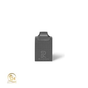 فلش مموری RADON مدل RM20 ظرفیت 16 گیگابایت