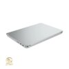 لپ تاپ Lenovo (لنوو) مدل IdeaPad 5 Pro 16IHU6