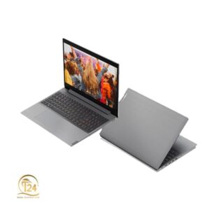 لپ تاپ Lenovo (لنوو) مدل IDEAPAD L3