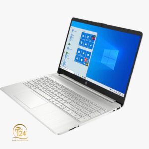 لپ تاپ HP مدل 15-EF2126WM
