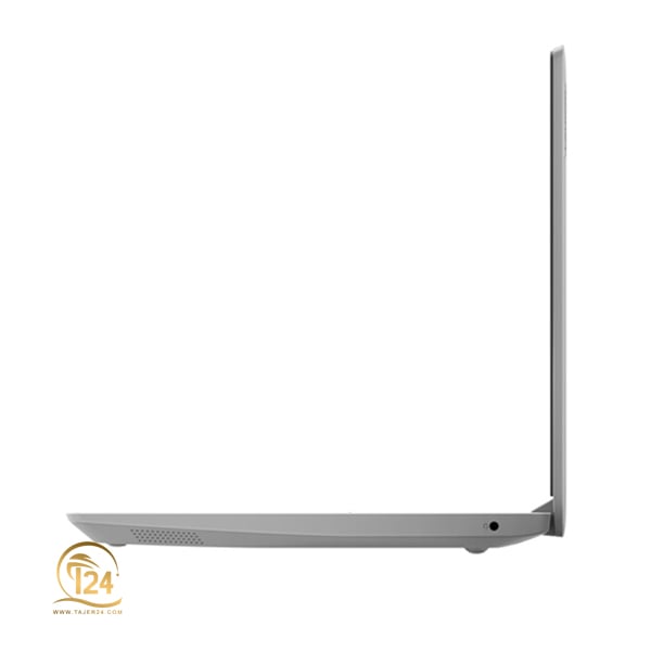 لپ تاپ 11 اینچی Lenovo مدل IdeaPad 1 – A