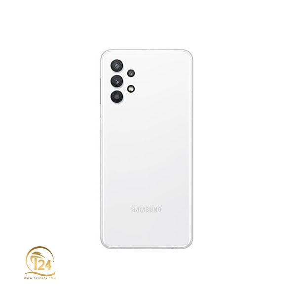 گوشی موبایل سامسونگ Galaxy A32 ظرفیت 128 گیگابایت