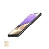 گوشی موبایل سامسونگ Galaxy A32 ظرفیت 128 گیگابایت