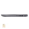 لپ تاپ ASUS صفحه لمسی مدل VivoBook R565EA-UH31T