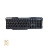 Keyboard XP 8900F