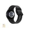ساعت هوشمند SAMSUNG مدل Galaxy Watch 4 SM-R860