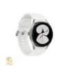 ساعت هوشمند SAMSUNG مدل Galaxy Watch 4 SM-R870