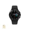 ساعت هوشمند SAMSUNG مدل Galaxy Watch4 Classic SM-R890