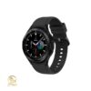 ساعت هوشمند SAMSUNG مدل Galaxy Watch4 Classic SM-R890ساعت هوشمند SAMSUNG مدل Galaxy Watch4 Classic SM-R890