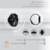 ساعت هوشمند SAMSUNG مدل Galaxy Watch4 Classic SM-R890
