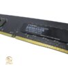 رم دسکتاپ ZADAK مدل DDR4 2666 ظرفیت 16 گیگ