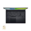 لپ تاپ Acer مدل Aspire 7 A715-75G-50SX