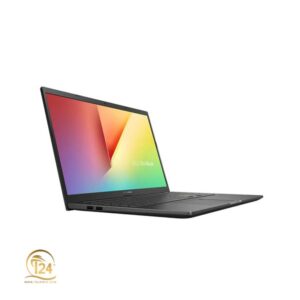 لپ تاپ ASUS مدل VivoBook K513EQ