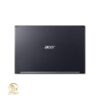 لپ تاپ Acer مدل Aspire 7 A715-75G-50SX