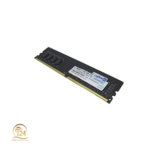 رم دسکتاپ APACER مدل DDR4 3200 ظرفیت 16 گیگ