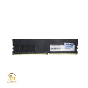 رم دسکتاپ APACER مدل DDR4 3200 ظرفیت 8 گیگ