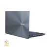 لپ تاپ Asus مدل ZenBook Flip13UX363EA