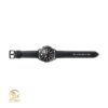 ساعت هوشمند SAMSUNG مدل Galaxy Watch3 SM-R840