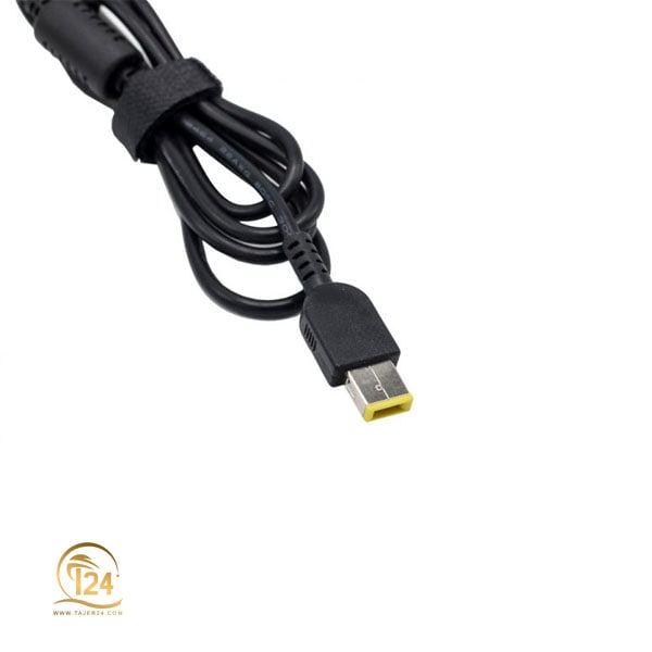 کابل تعمیری آداپتور سر USB به طول 1.15 متر