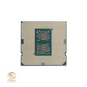پردازنده (CPU) اینتل مدل CORE i5 10400 try