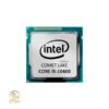 پردازنده (CPU) اینتل مدل CORE i5 10400 try