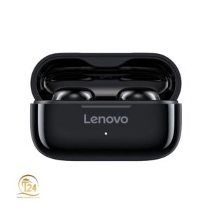 هدفون بلوتوثی Lenovo مدل LP 11