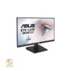 مانیتور ASUS مدل VA27 EHE سایز 27 اینچ