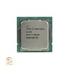 پردازنده (CPU) اینتل مدل Pentium G6400 Box