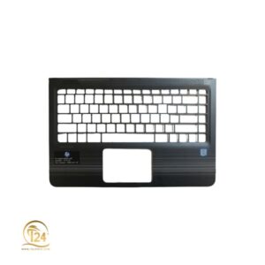 قاب کیبورد (C) لپ تاپ HP مدل X360-13