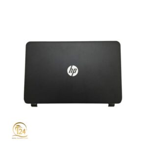 قاب پشت ال سی دی (A) لپ تاپ HP مدل F162-15