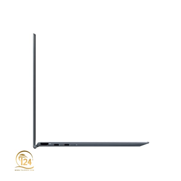 لپ تاپ Asus مدل ZenBook UX325EA