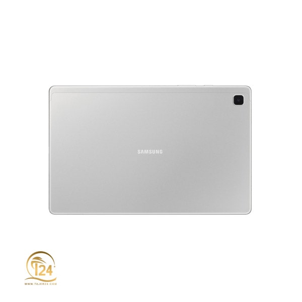 تبلت SAMSUNG مدل Galaxy Tab A7 10.4 SM-T505