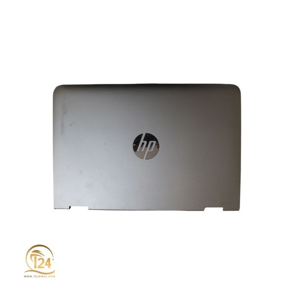 قاب پشت ال سی دی (A) لپ تاپ HP مدل X360قاب پشت ال سی دی (A) لپ تاپ HP مدل X360