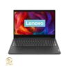 لپ تاپ Lenovo (لنوو) مدل IdeaPad 3(N4020)