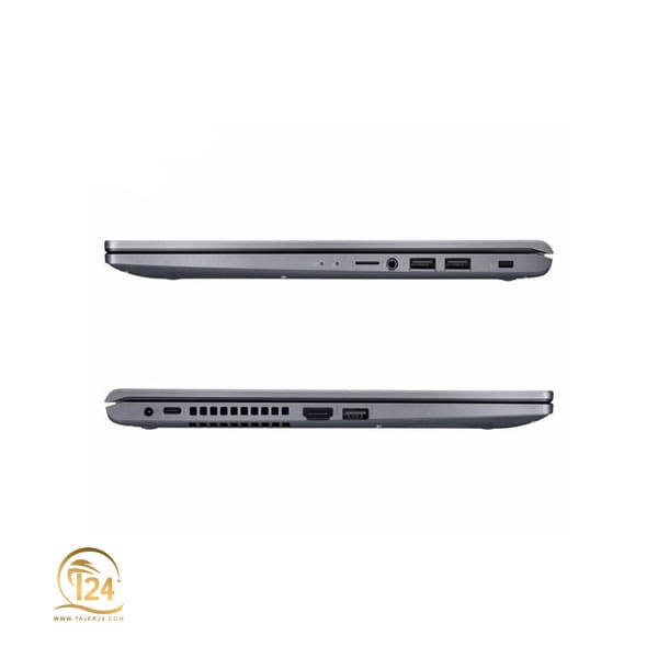 لپ تاپ ASUS مدل VivoBook R465EP