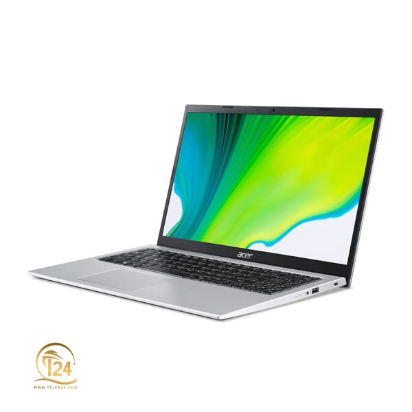 لپ تاپ Acer مدل Aspire A315 I5