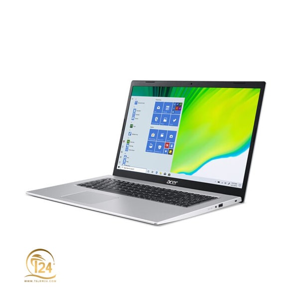لپ تاپ Acer مدل Aspire A315 I3