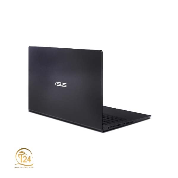لپ تاپ ASUS مدل VivoBook R565JP - i7