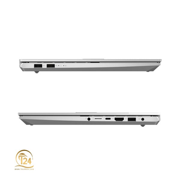 لپ تاپ Asus مدل VivoBook Pro K3500PH-L1166