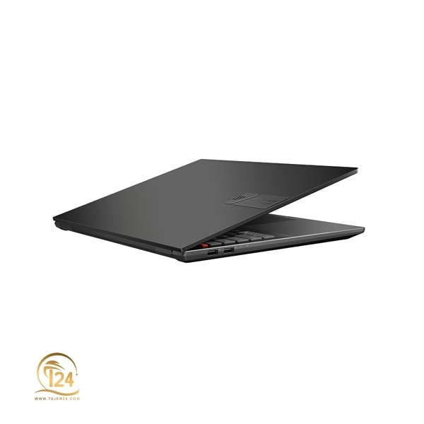 لپ تاپ Asus مدل VivoBook Pro M7600QE - R5