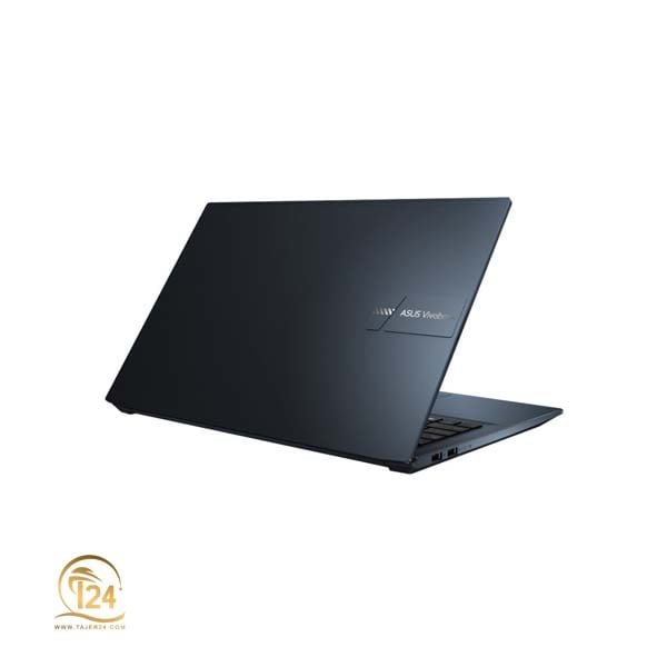 لپ تاپ Asus مدل VivoBook Pro M3500QC - R7