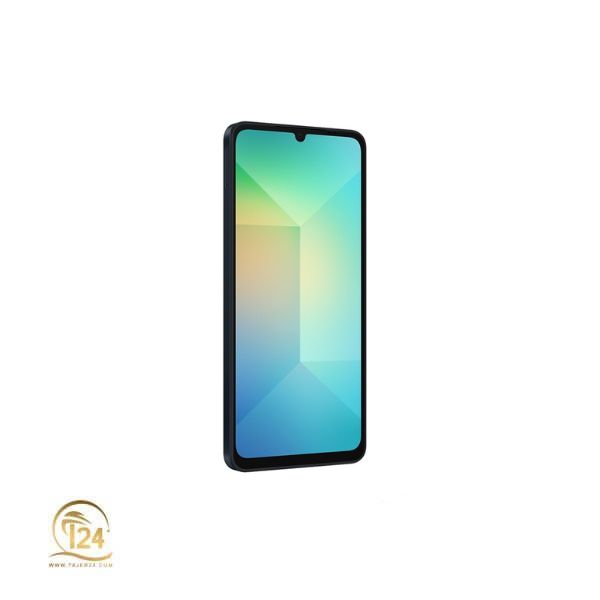 ⚡ نمای اجزای سختافزاری و پورتهای اتصال گوشی