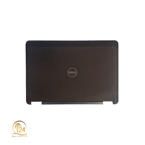 قاب پشت ال سی دی (A) لپ تاپ Dell مدل E7250