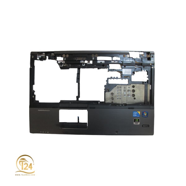 قاب کیبورد (C) لپ تاپ HP مدل 8540W