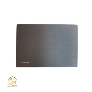 قاب پشت ال سی دی (A) لپ تاپ TOSHIBA مدل Z30
