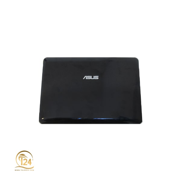 قاب پشت ال سی دی (A) لپ تاپ ASUS مدل 1015BX