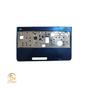 قاب کیبورد (C) لپ تاپ Dell مدل IHS 5110