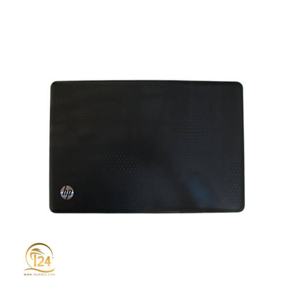 قاب پشت ال سی دی (A) لپ تاپ HP مدل G62