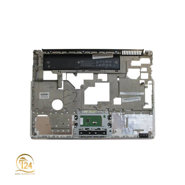 قاب کیبورد (C) لپ تاپ HP مدل DV4-2045
